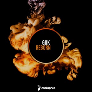Reborn - Single