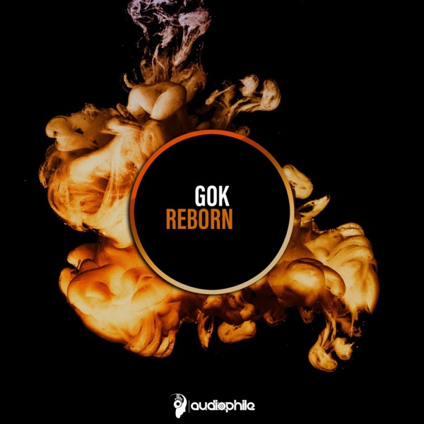 Reborn - Single