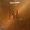 B L - Single