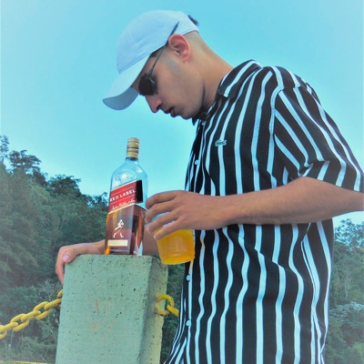 Eu Até Entendo - Single