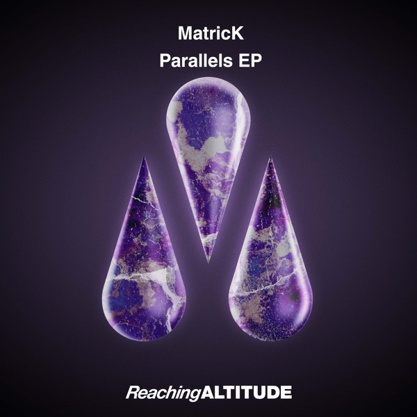 Parallels - Single