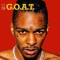 Bank Account - King Los lyrics