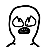 Who The - Single - Space Wizard