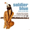 Soldier Blue - EP
