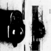 World2dead - EP - hbbbssuuuu