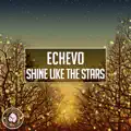 Shine Like The Stars