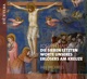 Haydn Die sieben letzten Worte unseres Erlösers am Kreuze Hob XX 2