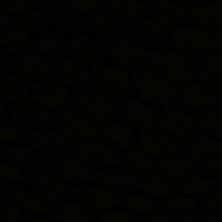 For Them - Single - A-Way