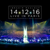 14.12.16 (Live in Paris) - Ibrahim Maalouf