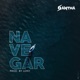 Navegar Single