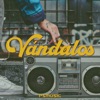 Vándalos - Single