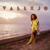 Tou pré mwen - Single