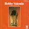 Linda Margarita - Bobby Valentín lyrics