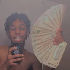 Ouça TripFye, assista a videoclipes, leia a biografia, veja as datas das turnês e mais!