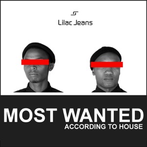 Most Wanted
