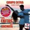Mi Reina (feat. Akon)