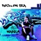 Rock on Sea - Narem lyrics