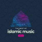 Mawlaya (Arabic Version)