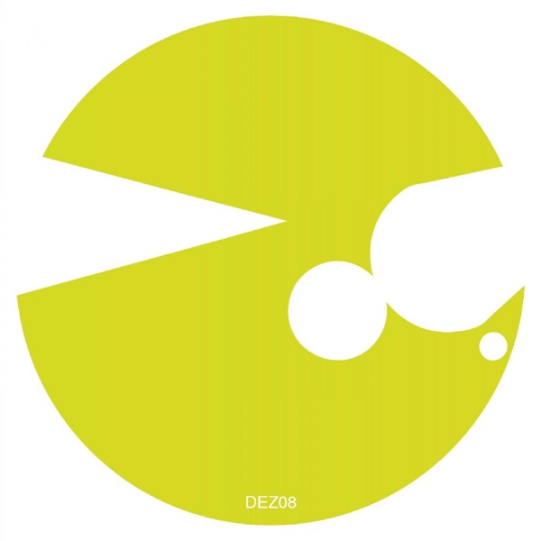 Rreezef - Single