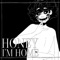 Honey I'm Home - Ghost and Pals lyrics