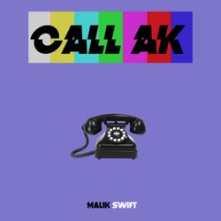 Call Ak