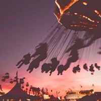 Dwell (feat. Will Cort) - Single - Cardiff Brothers