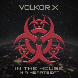 In the House - In a Heartbeat