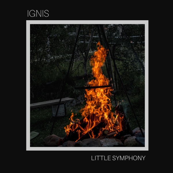 Ignis