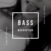 Bass Boosted (feat. Treyy G) - Single