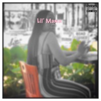 Lil' Mama - Single - Wenk Perry