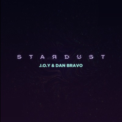 Stardust - Single