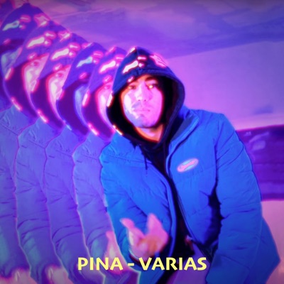 VARIAS - Single
