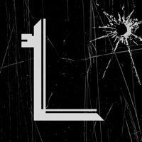 A.T.O.M.I.Z.E.D - Loockey