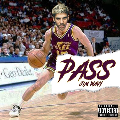 Pass - Single