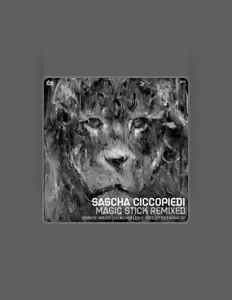 Listen to Sascha Ciccopiedi, watch music videos, read bio, see tour dates & more!