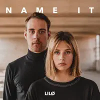 Name It — LILØ