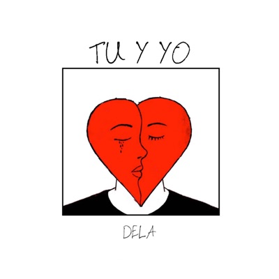 Tú y Yo - Single