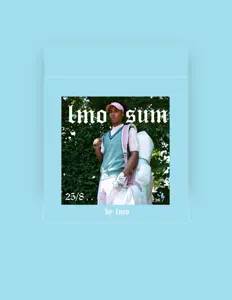 Listen to LMO, watch music videos, read bio, see tour dates & more!