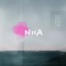Niia - Subculture lyrics