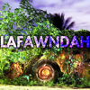 Chili - Lafawndah