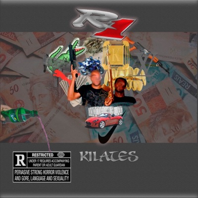 R1 - Single