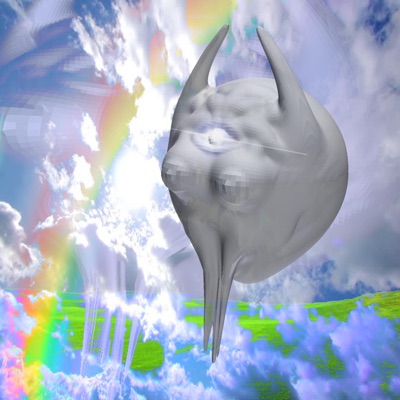 Over Me (feat. Suckerpunk) - Single