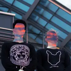 Listen to Svnteen, watch music videos, read bio, see tour dates & more!
