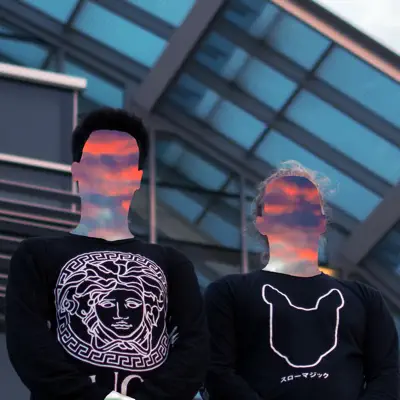 Listen to Svnteen, watch music videos, read bio, see tour dates & more!