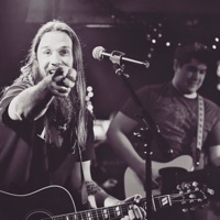 90 Proof Twang