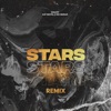 Stars (Remixes) - Single