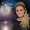 Charelle - Het Daglicht