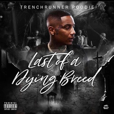 Last of a Dying Breed