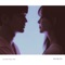 Female Friend - Lim Seul Ong & Kei lyrics