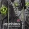 Rockaz - KACHINA lyrics